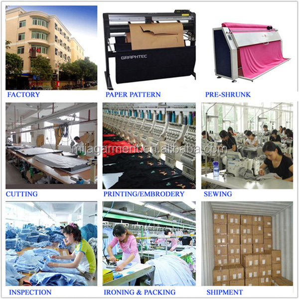 中国卸売綿100％18026のgsm二カラーポロシャツカスタムロゴ仕入れ・メーカー・工場