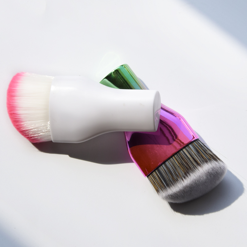 make up brushes (1).jpg