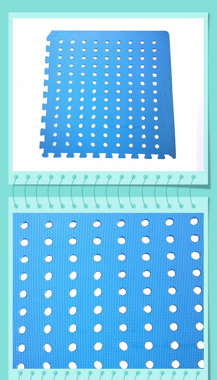 Disposable Absorbent Waterproof Floor Kitchen Mat Buy Kitchen Mat