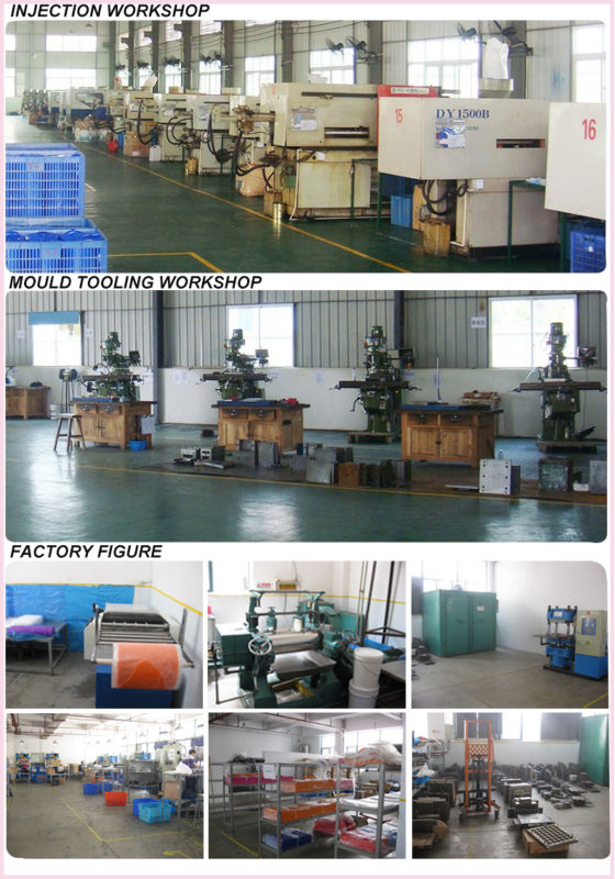 Factory Sale Custom Design Different Shape mould cake decorating