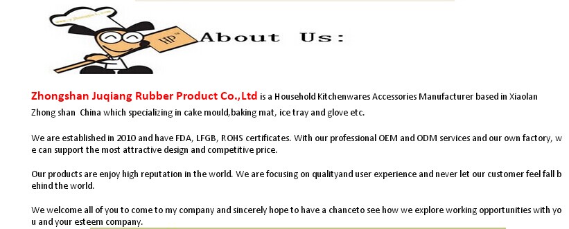 Easter Egg Silicone fondant mold chocolate mould with FDA/LFGB