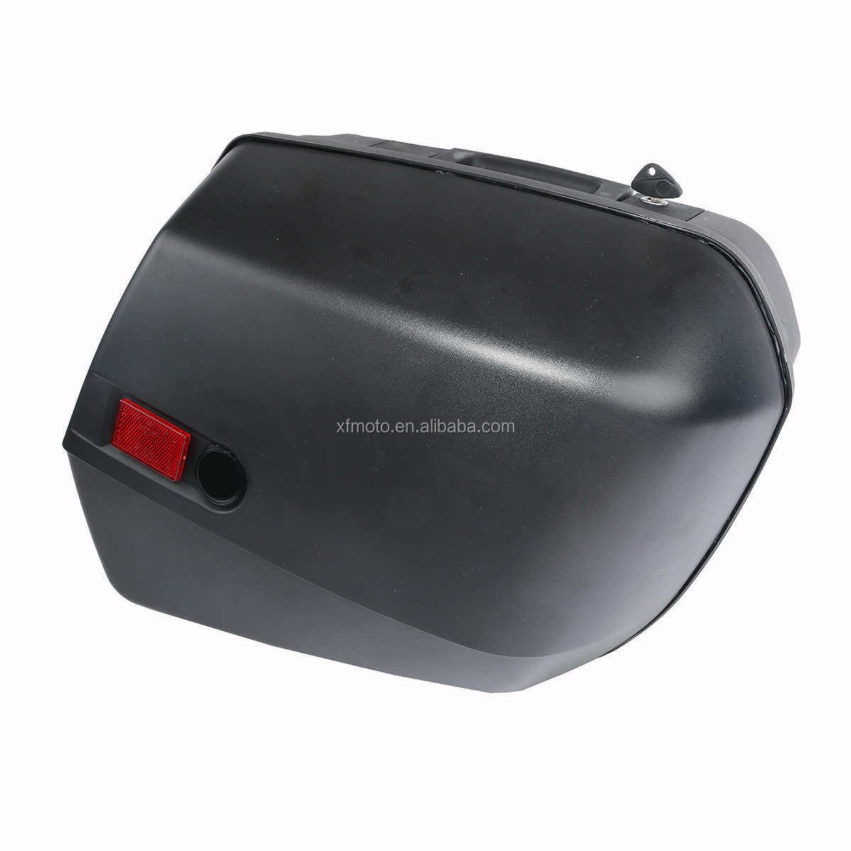 Bmw r1100rt side bags