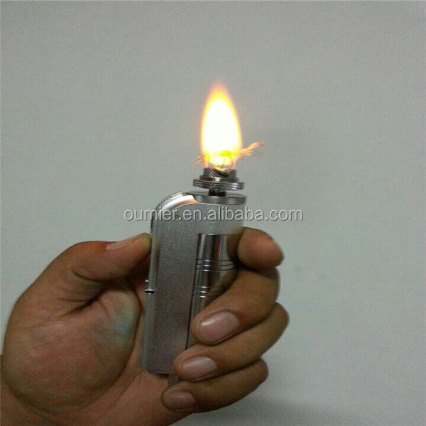Promotion! 2014 newest cigarette zna 30 mod wholesale mechanical mod OUMIER ZNA 30 mod Clone zna30
