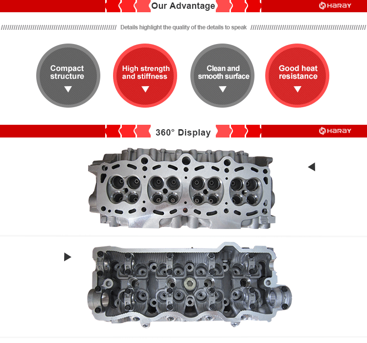5s cylinder head 3.png