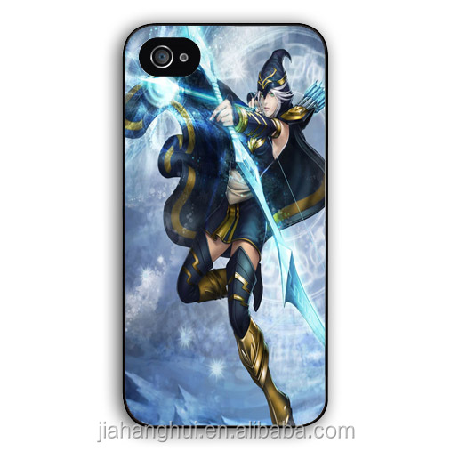 Lol League Of Legends Mobile Phone For Samsun S5 Mini lol league of legends mobile phone for samsun s5 mini