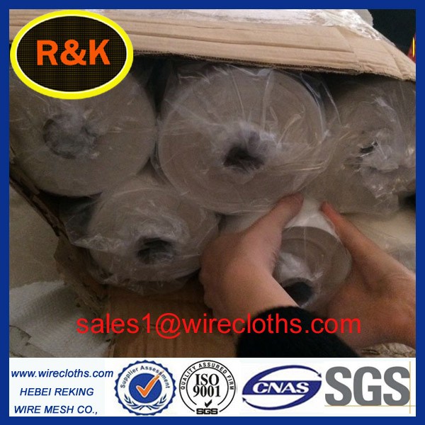 polyester mesh5.jpg