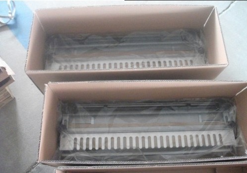 dovetail jigs -2.jpg
