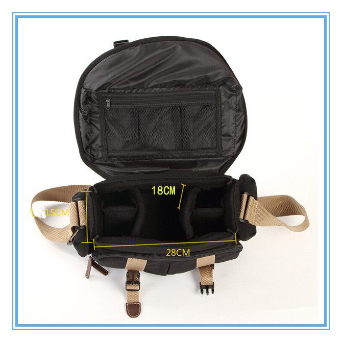 New style sell black digital vintage camera bags canvas camera bags alibaba (7).jpg