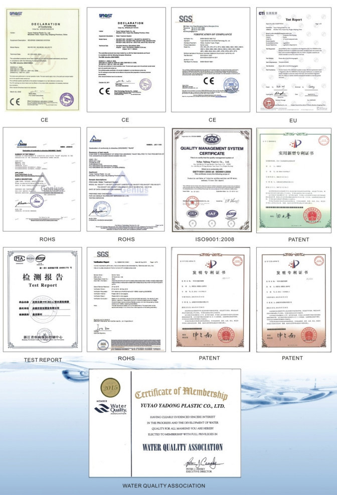 certification-3.jpg