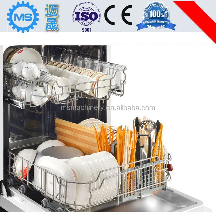 Buy Commercial Countertop Dishwasher,Commercial Countertop Dishwasher ...