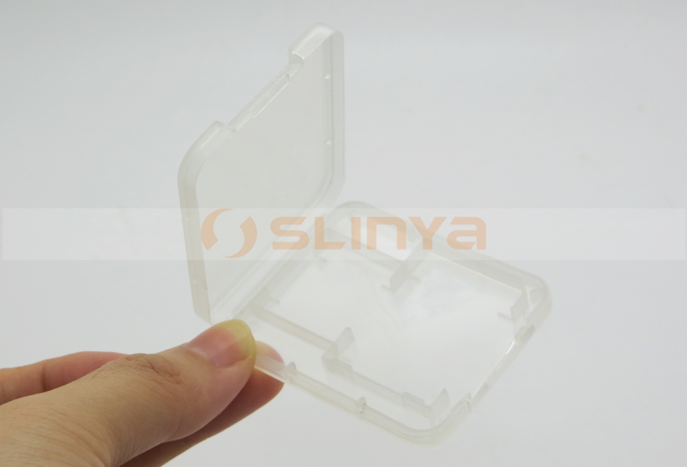 2 in 1 card box 8033 151022 (6)