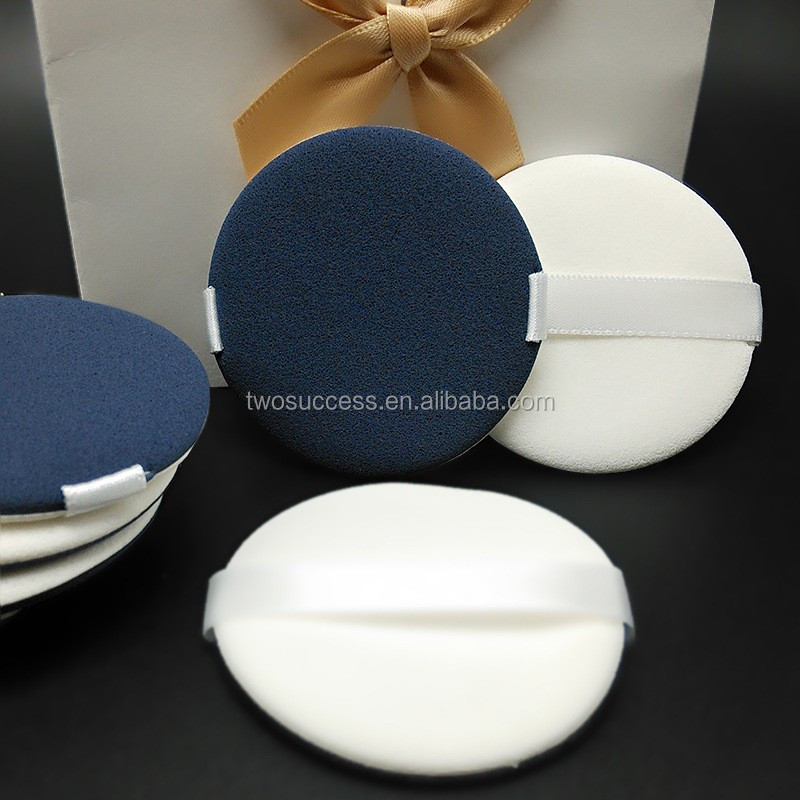 makeup foundation powder puff (3)