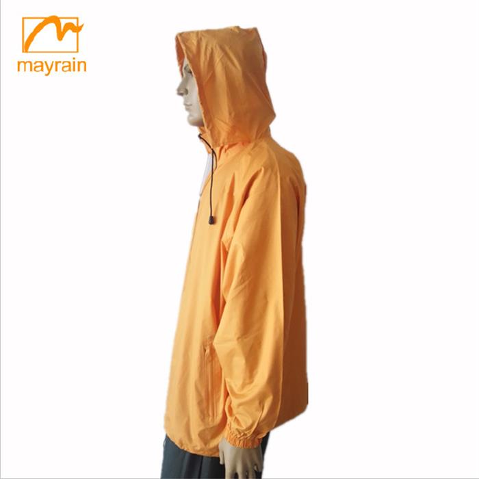 4 coat.jpg