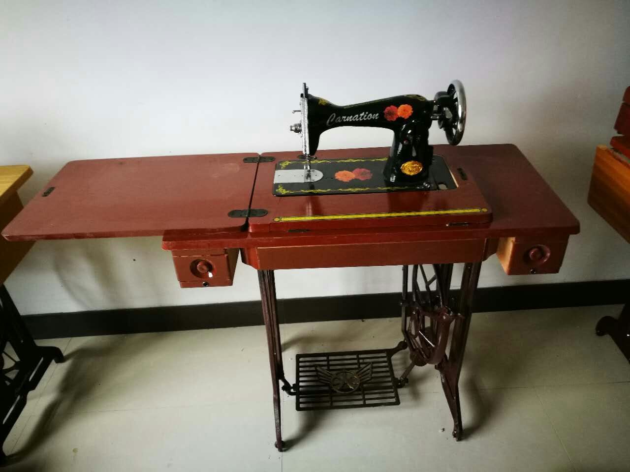 2017 Hot Style Curtain Sewing Machine With Bottom Price Buy Curtain Sewing Machine,Cufflink