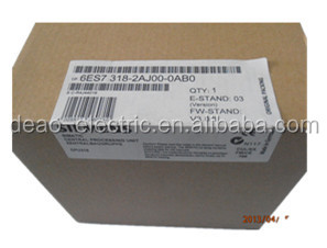 シーメンスplcs7200s7-300plc6es7134- 4gb62- 0ab0仕入れ・メーカー・工場
