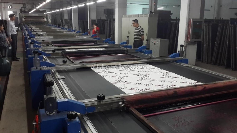 reactive printed machine.jpg