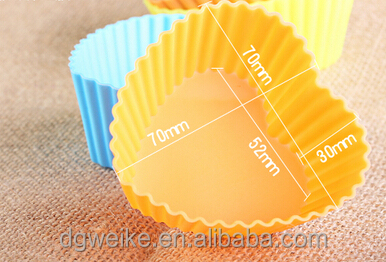 クリスマスベーキングモールド/siliconeベークモールド/シリコーンのケーキ型問屋・仕入れ・卸・卸売り