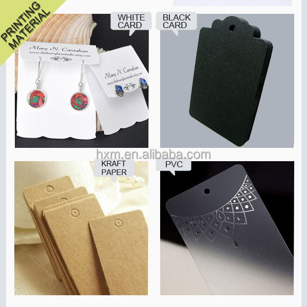 12/16oz Custom printed paper coffee cup sleeve for wholesale