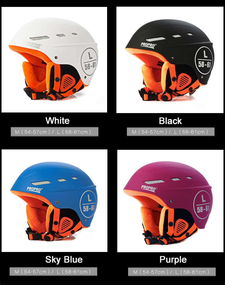 ski snow helmet (2).jpg