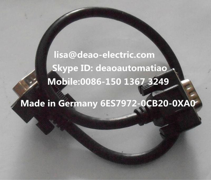 siemens usb ppi multi master cable driver download