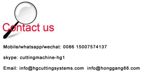 hydraulic machine.jpg