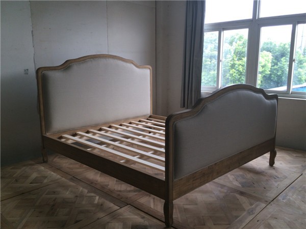 VOLD-56B.JPG