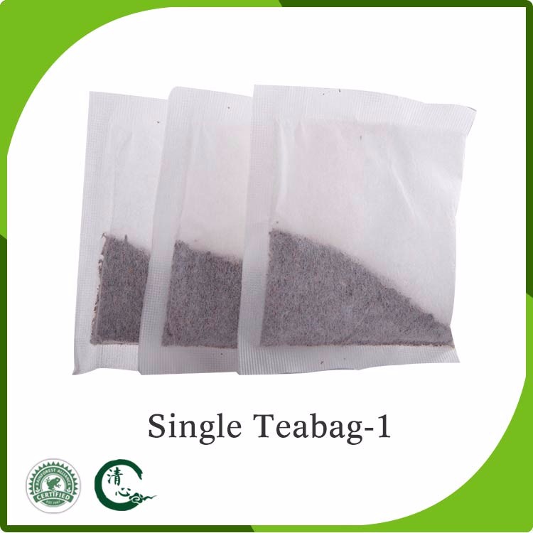 Eco Friendly Custom Packaging Tea Bags Buy Custom Tea Bags,Packaging