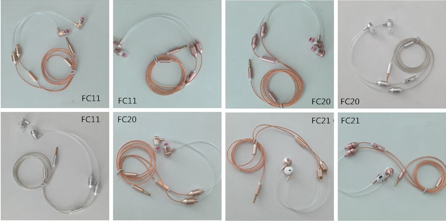 radiation free earphones100.jpg