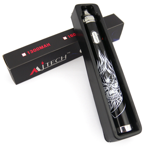 2014 最新 1300mah/1600mah OLAX バッテリー電圧可変問屋・仕入れ・卸・卸売り