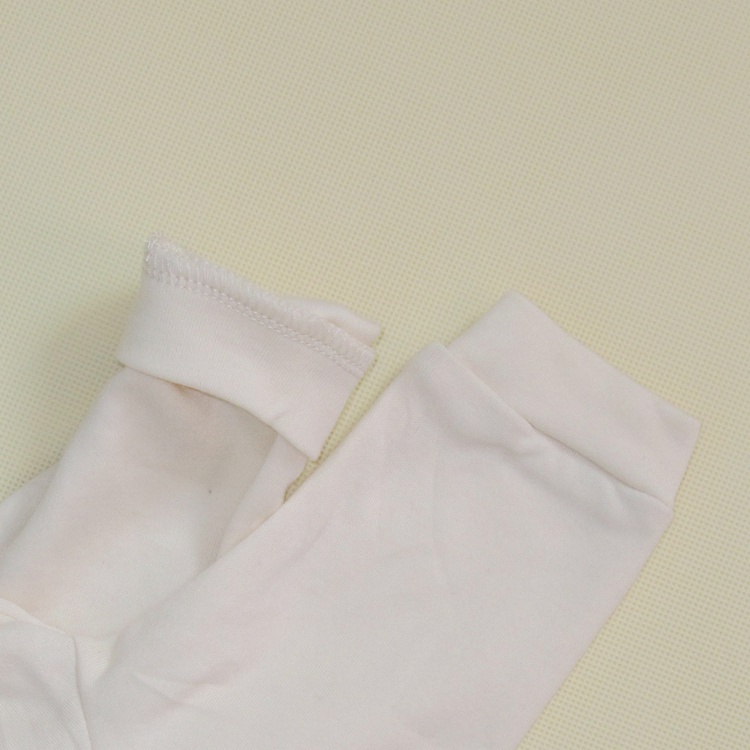 コーマ綿刺繍卸売r&h赤ちゃんのパジャマ仕入れ・メーカー・工場