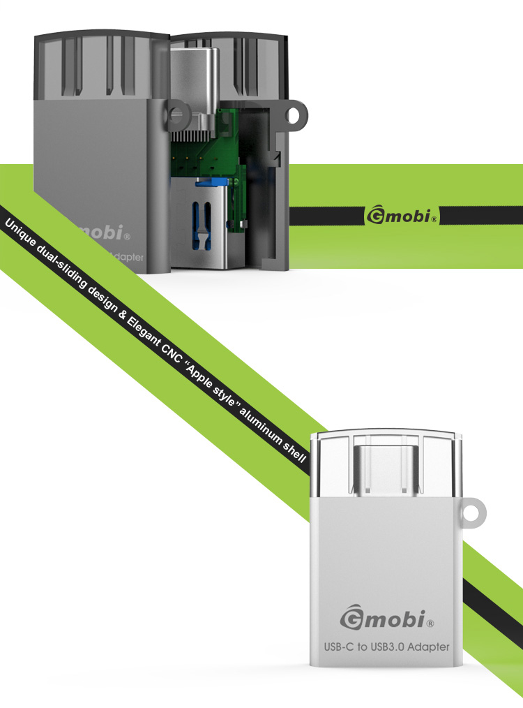 N10A-V1-Gmobi-V1_06