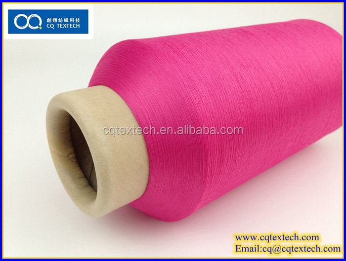 中国のサプライヤー耐久性繊維生産ポリエチレン糸仕入れ・メーカー・工場