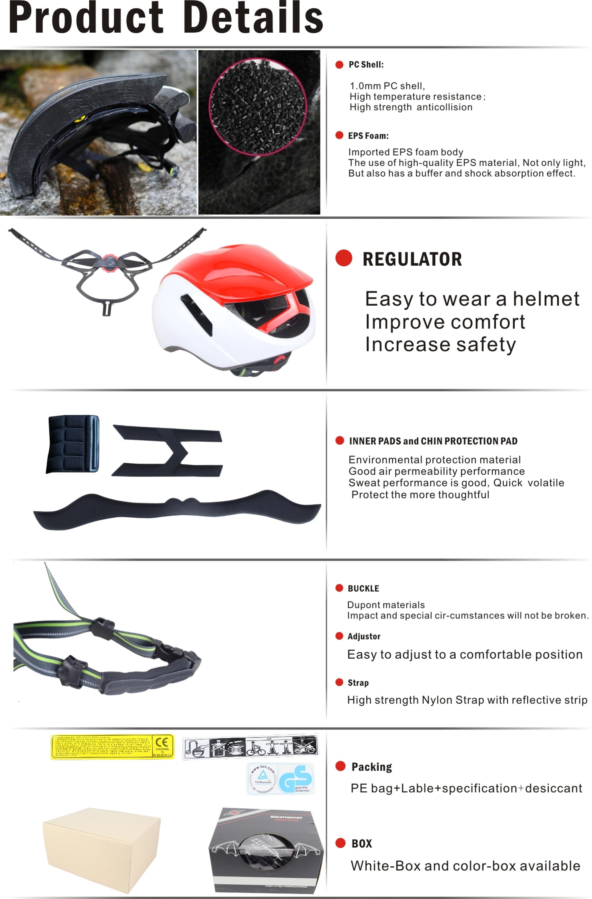 1 HM798 details red.jpg