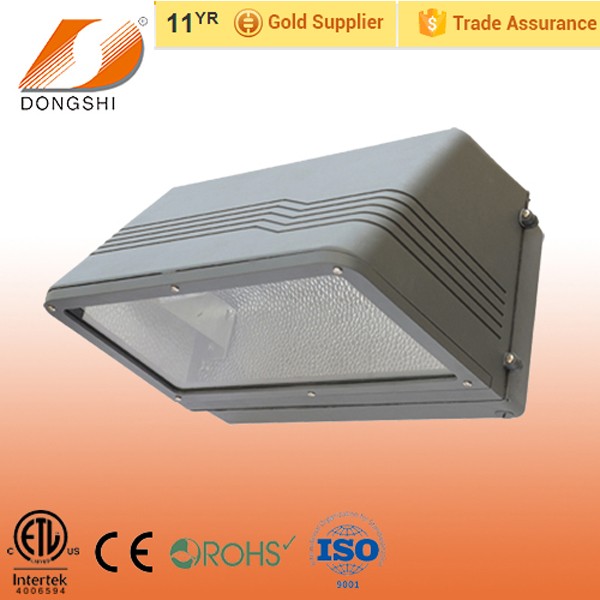 DS-410.jpg