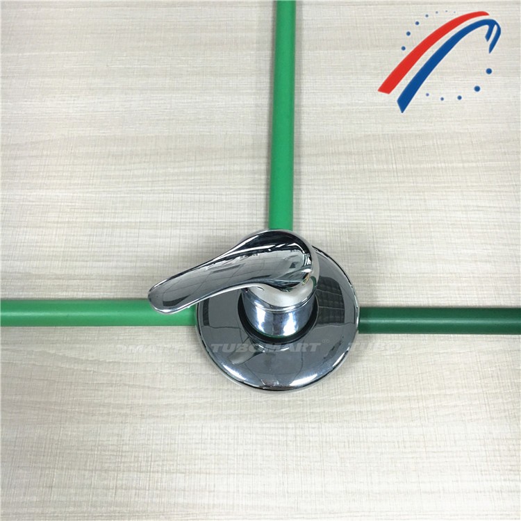 plastic pipe91