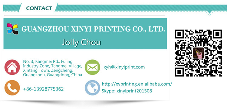 JOLLY name card.jpg