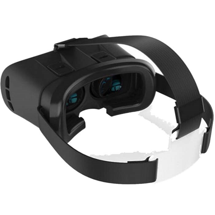 新しいホット販売製品3d vr仮想現実ボックス仕入れ・メーカー・工場
