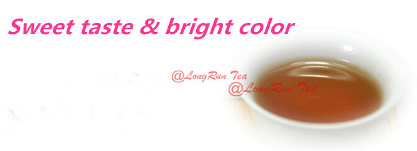 Time hornored Good quality Yunnan Dianhong