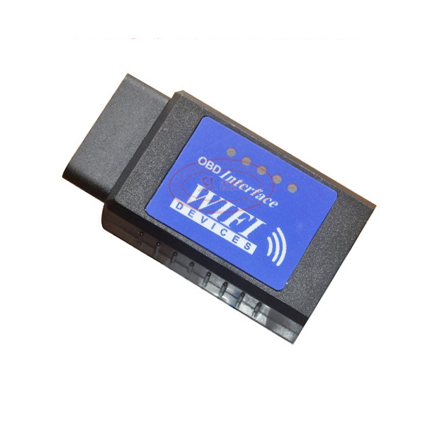 2014-High-Quality-ELM327-OBDII-WiFi-Diagnostic-Wireless-Scanner-For-IPhone-Touch-ELM-327-OBD-2 (1).jpg