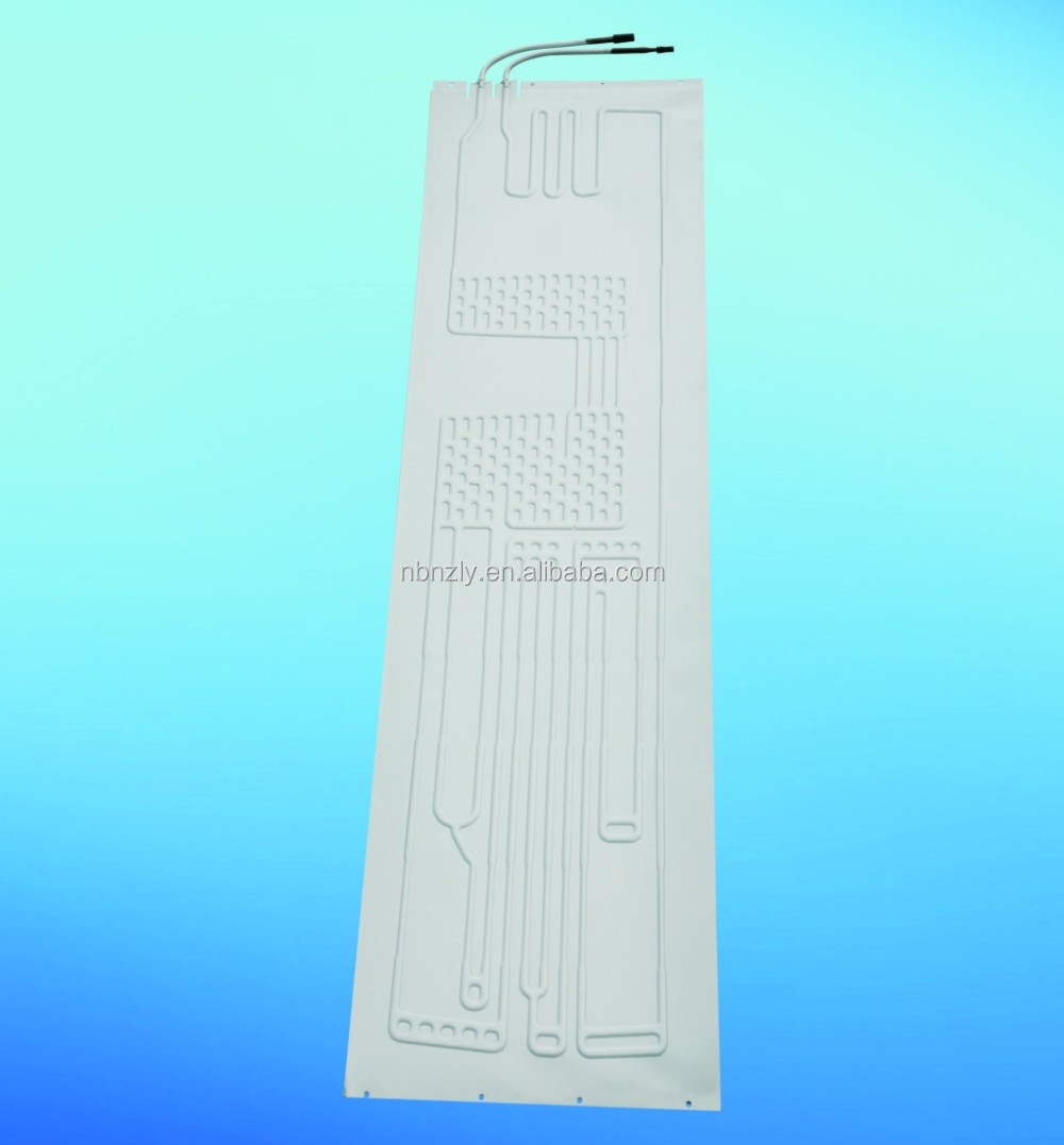 plate evaporator.jpg