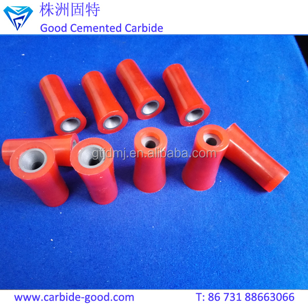 Blast nozzle2.jpg