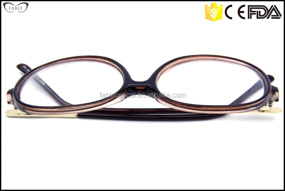 2015 New Magnetic Eyeglass Frames,Frame Spectacles ...