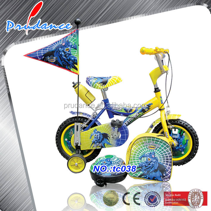 クールなデザイン子供自転車、 ミニ販売のためのbmxバイク問屋・仕入れ・卸・卸売り