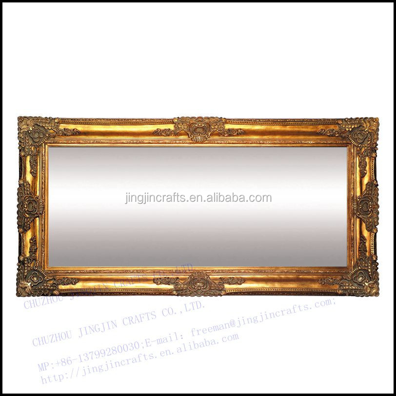 resin photo frame 3 - - .jpg