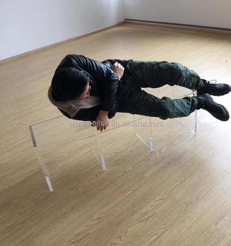 0001.jpg