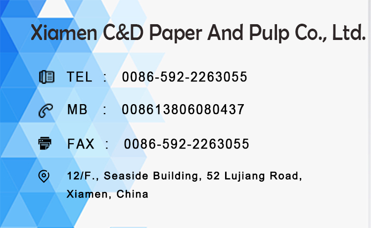 使い捨ての紙2015パーソナライズナプキン中国の製造元 問屋・仕入れ・卸・卸売り