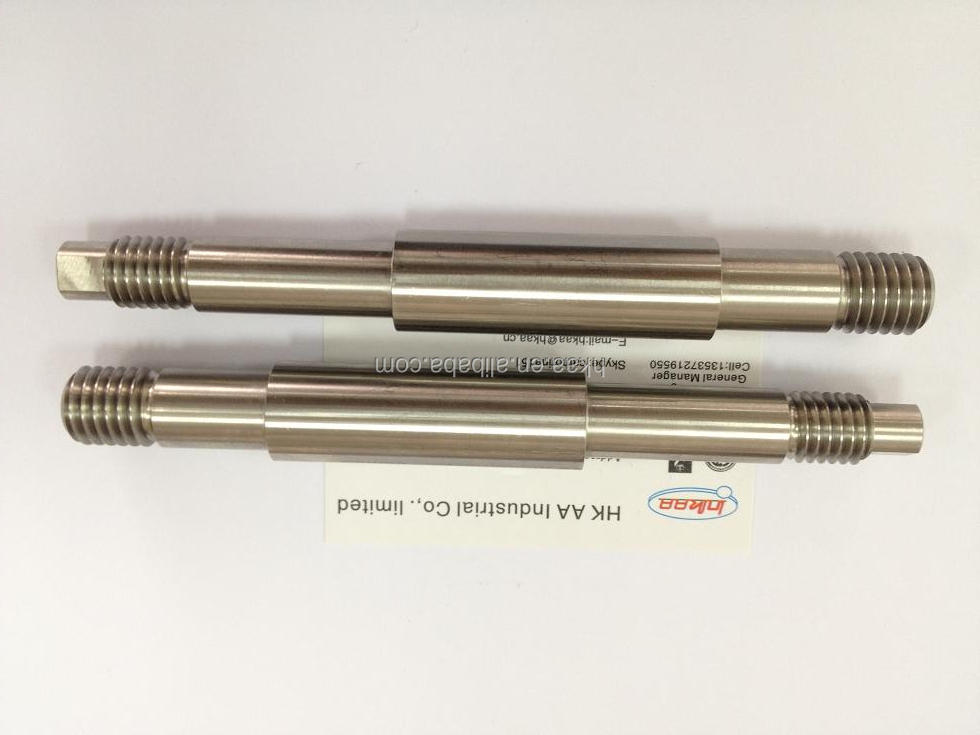Oem Brass Knurled Dowel Pins,Taper Dowel Pins Manufacturer Buy Dowel