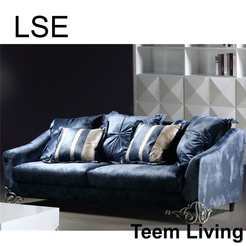 used wicker furniture