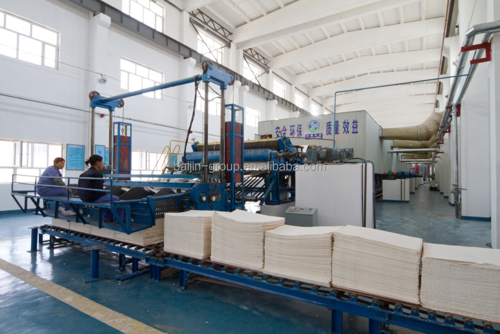 High Quality Cotton Linter Pulp First Cut Pulp For Nitrocellulose Grade