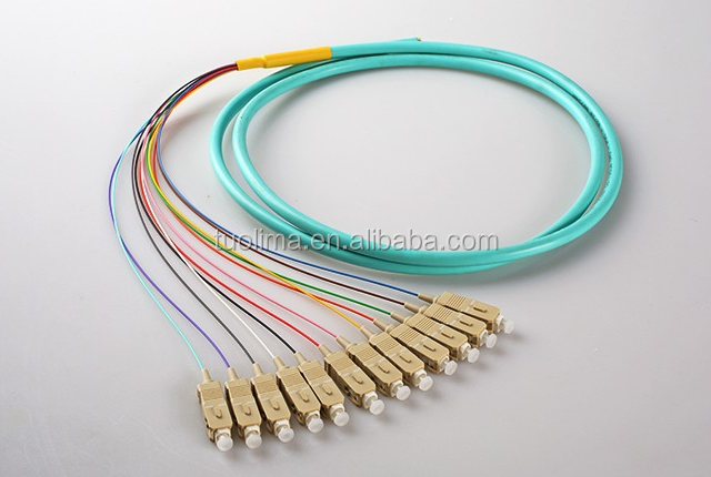 N PATCH CORD 7